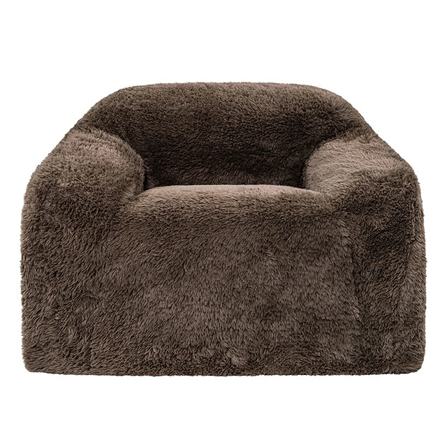 Vander Accent Chair