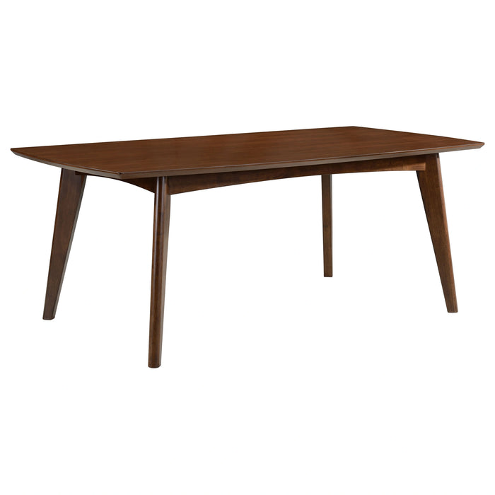 Malone Dining Set