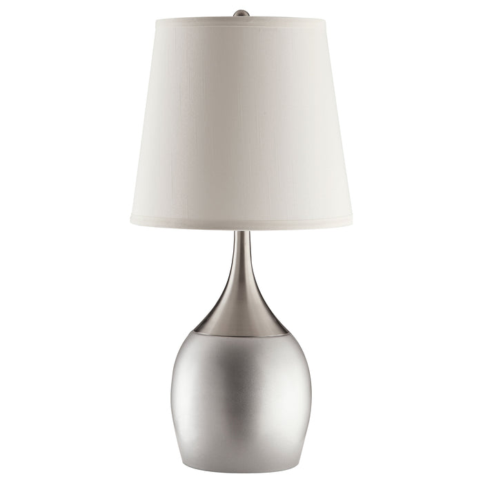 Tenya Table Lamp