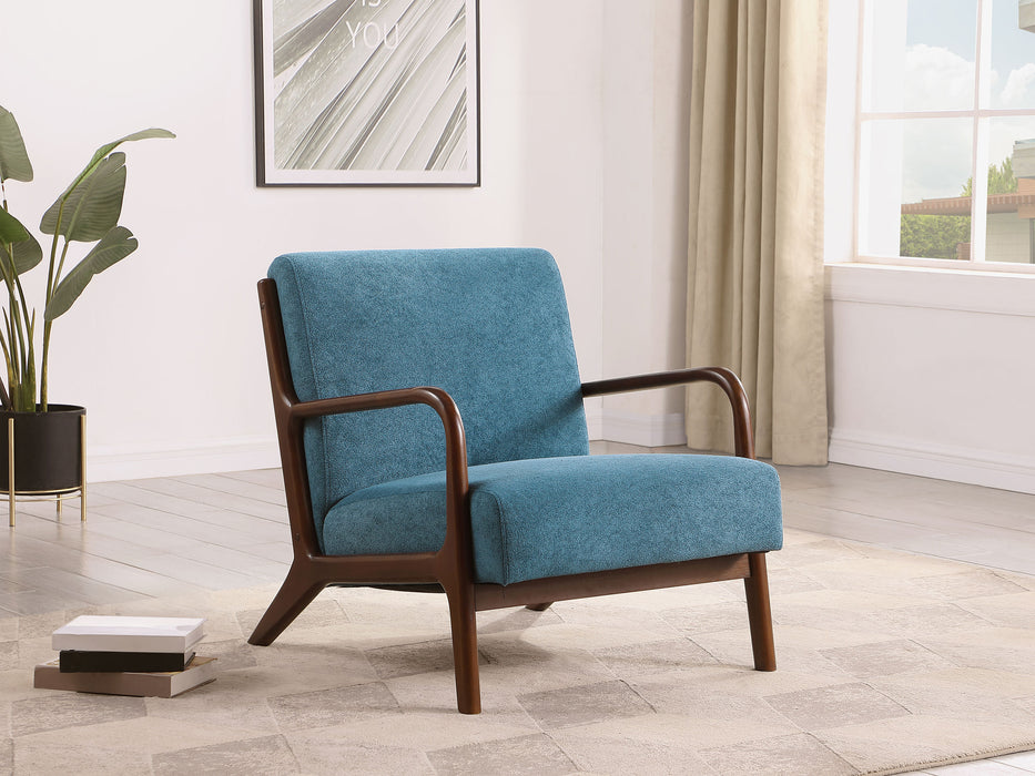 Foster Accent Chair