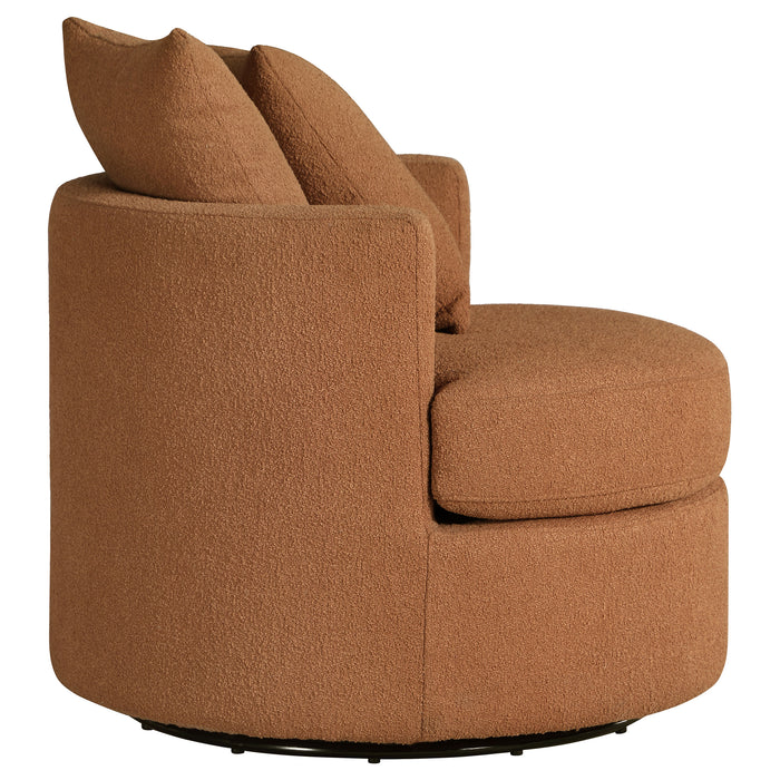 Debbie Accent Chair