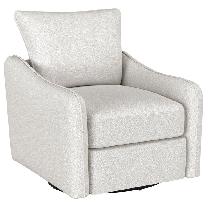 Madia Accent Chair image