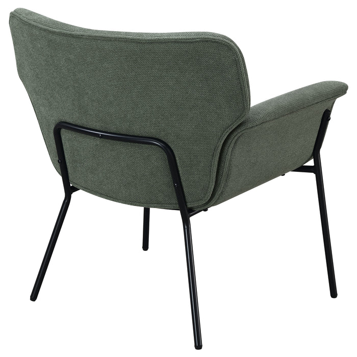 Davina Accent Chair