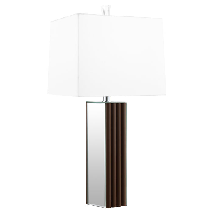 Elena Table Lamp