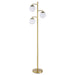 Sena Floor Lamp image