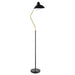 Lucien Floor Lamp image