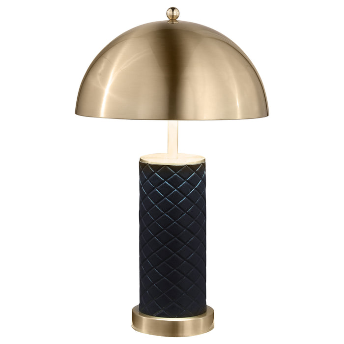 Ferris Table Lamp