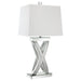 Dominick Table Lamp image