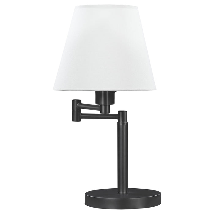 Colombe Table Lamp