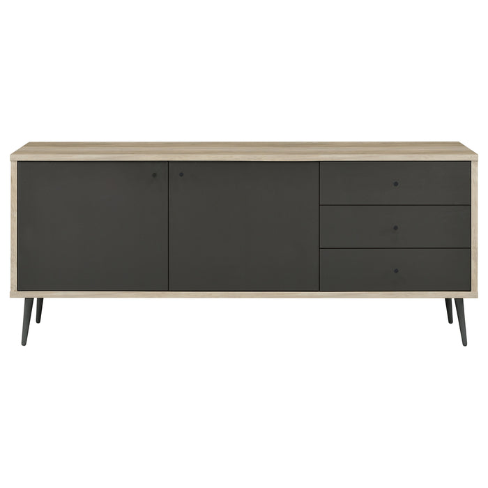 Maeve Accent Cabinet