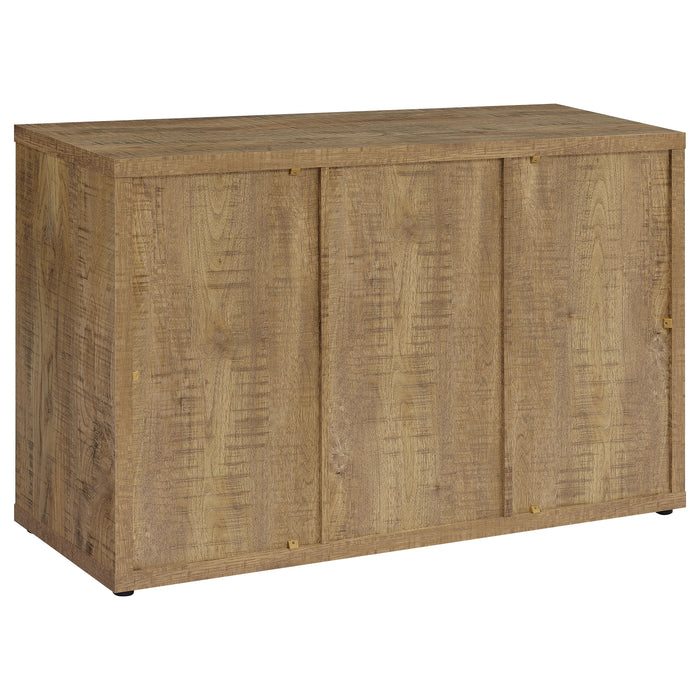 Pepita Accent Cabinet