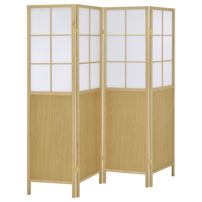 Edwards Room Divider image