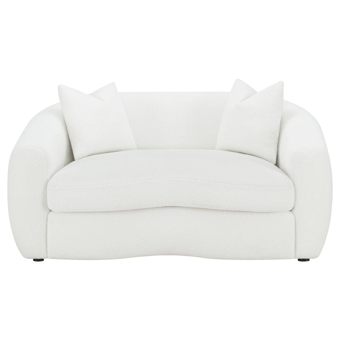 Isabella Sofa Set