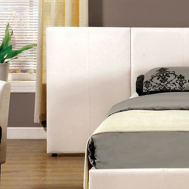 Winn Park Headboard