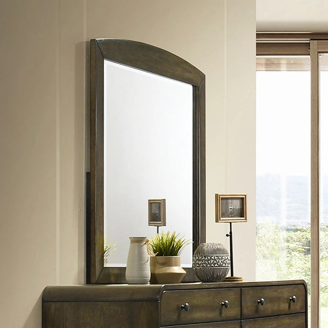 Eastlin Mirror