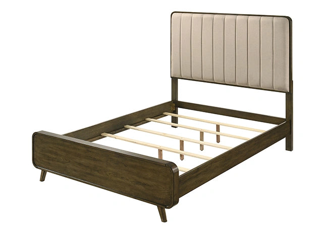 Eastlin 5 Pc. Queen Bedroom Set