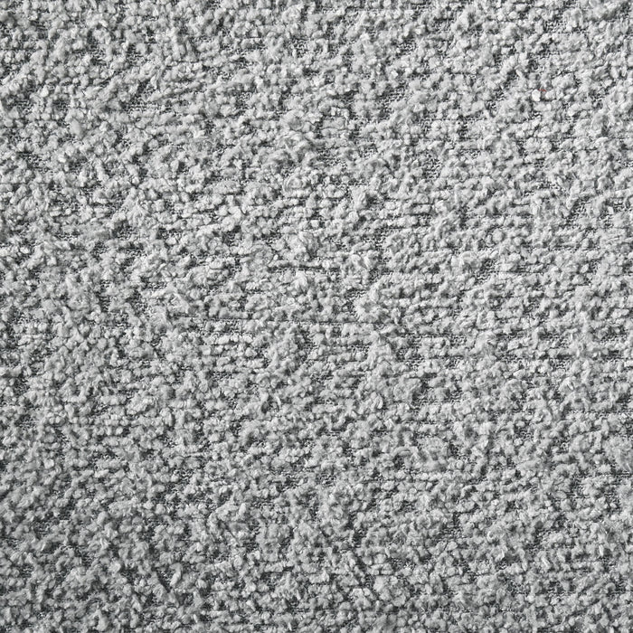 Onslow Dining Side Chair