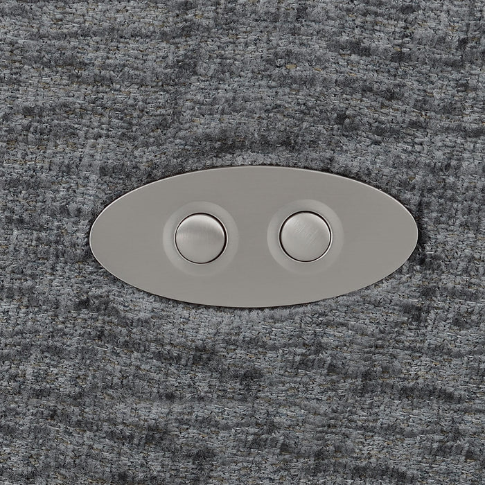 Bahrain Power Recliner Seating