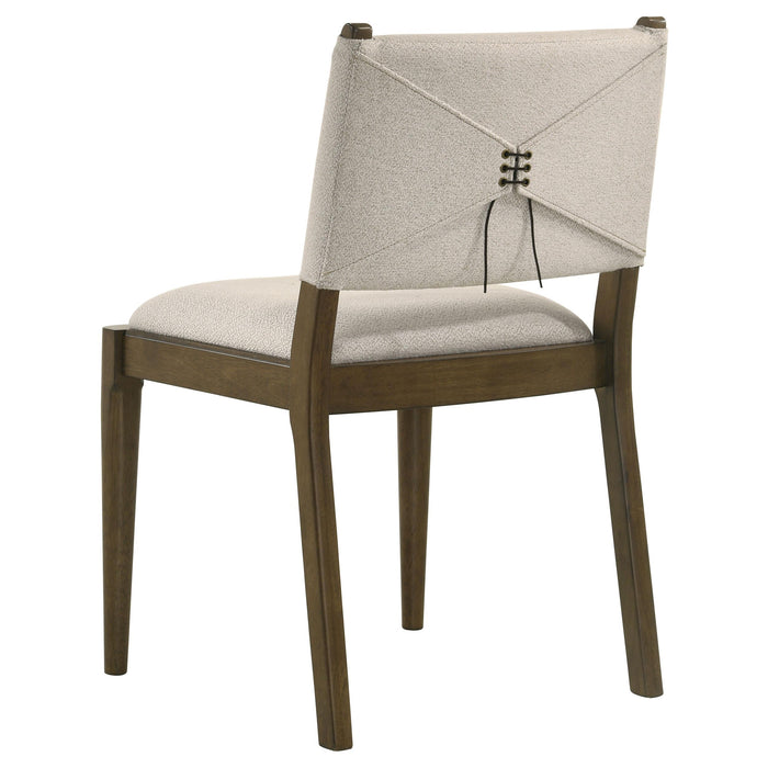 Ottowa Dining Side Chair