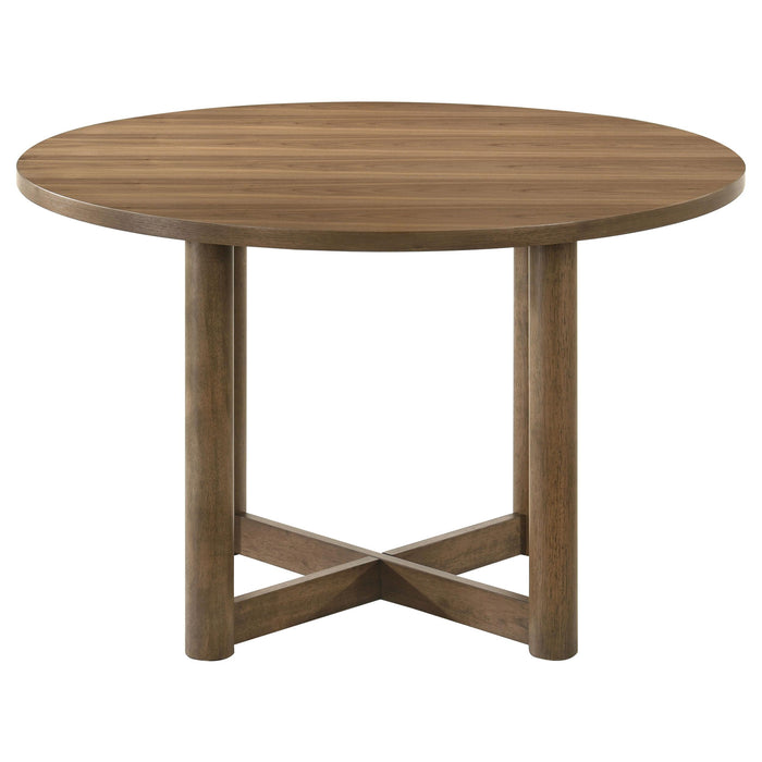 Crestmore Dining Set