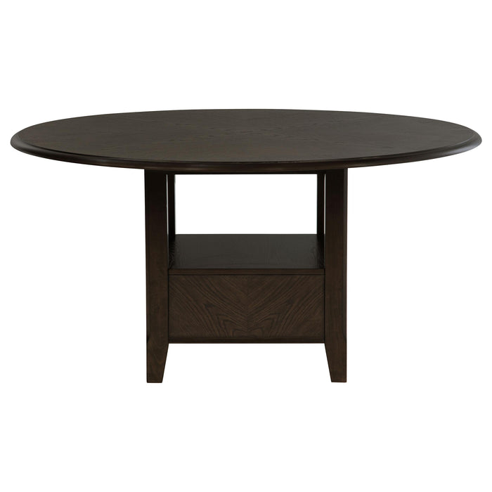 Twyla Dining Tables