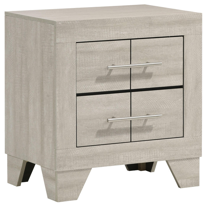 Trenton Nightstands