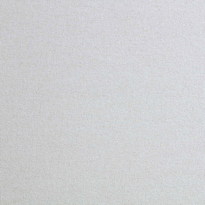 Brookmead Bedroom Set