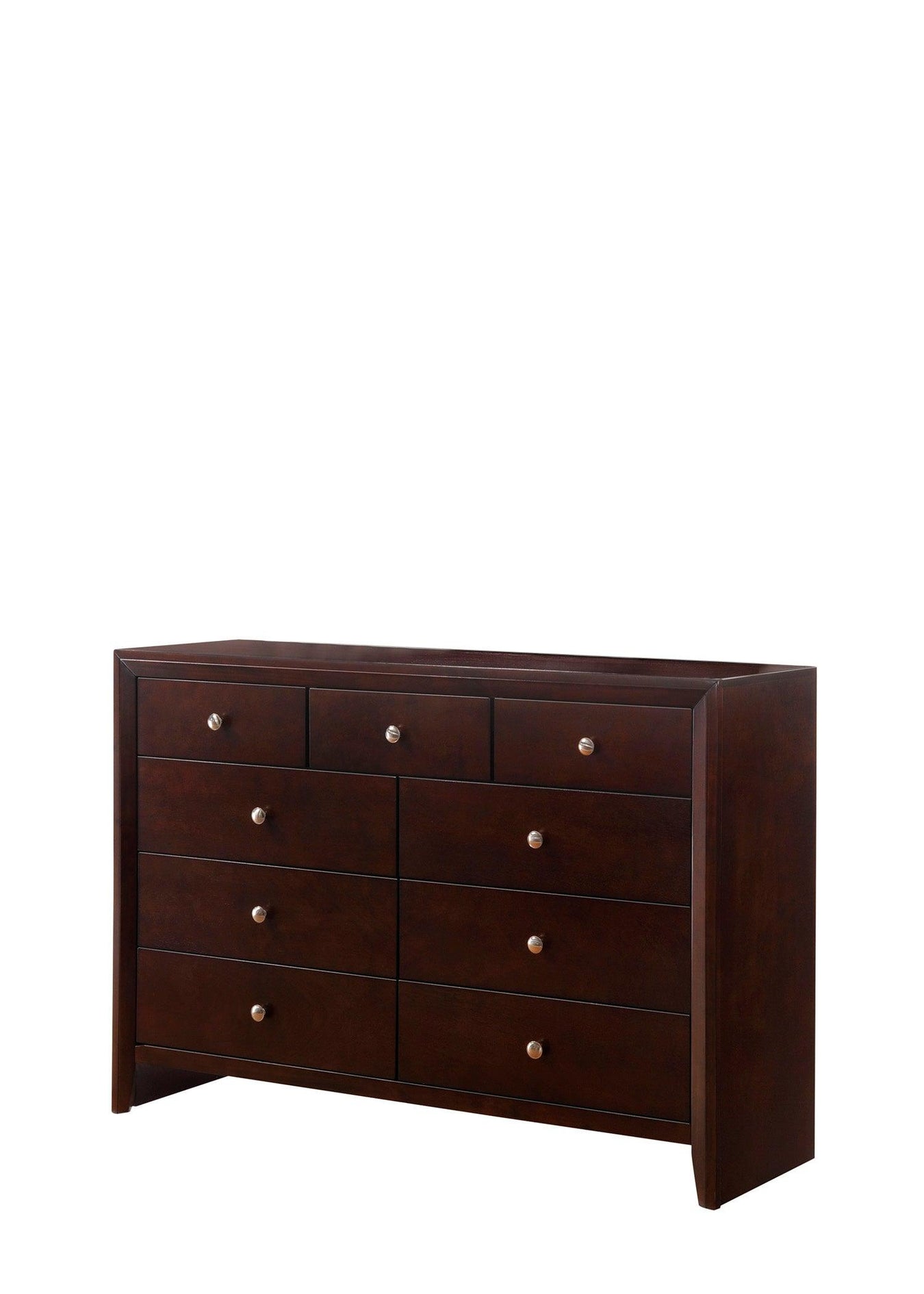 Evan Collection
