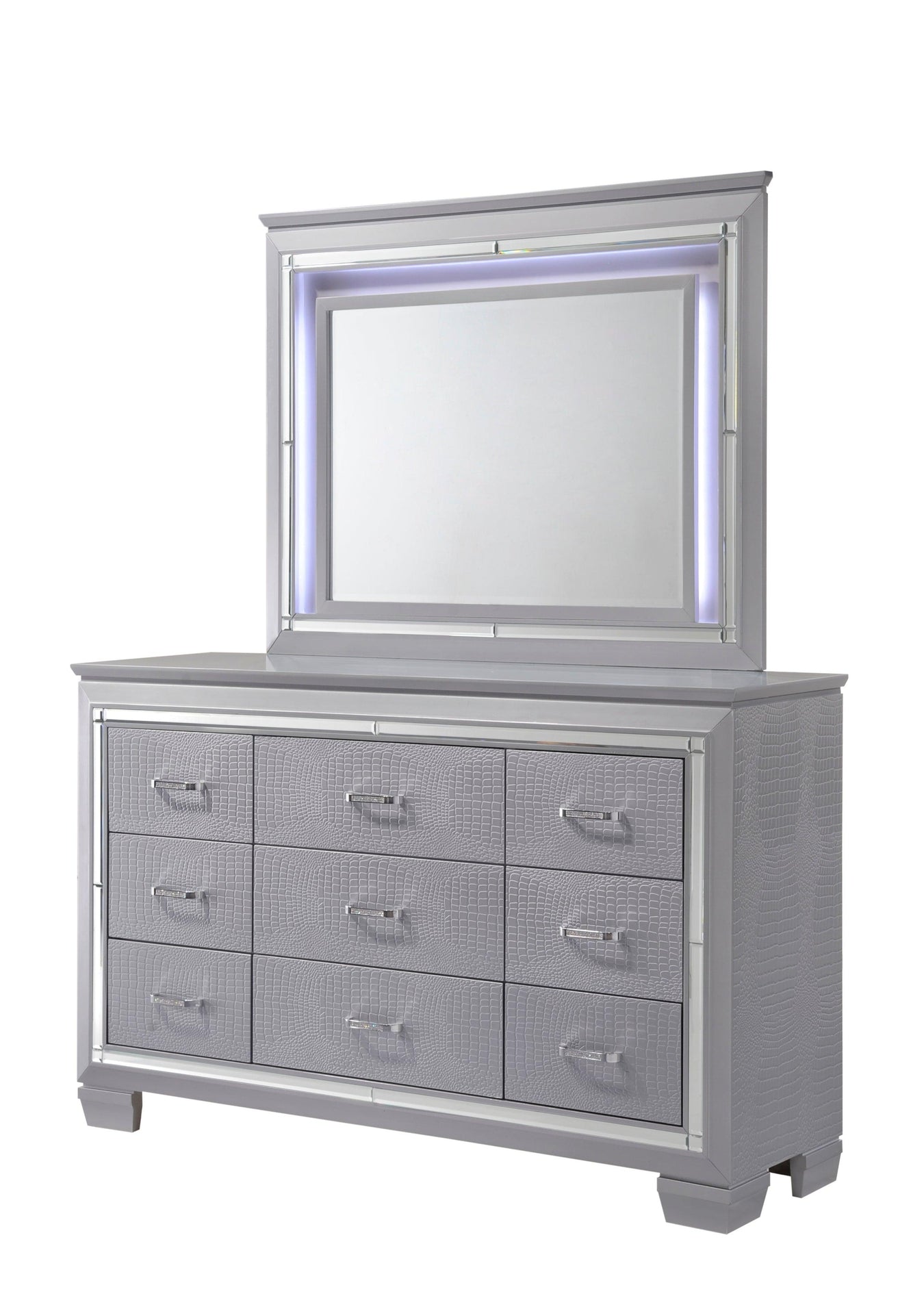 Lillian Collection