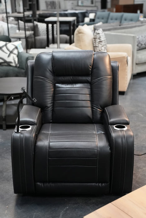 Sonoma Power Reclining Chair