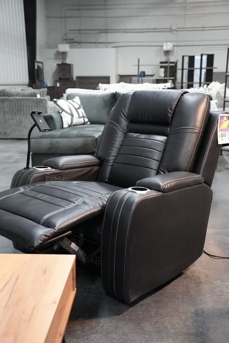 Sonoma Power Reclining Chair