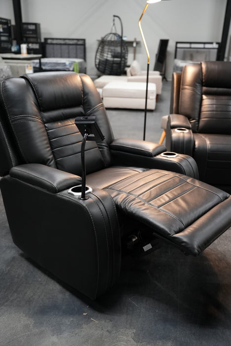 Sonoma Power Reclining Chair