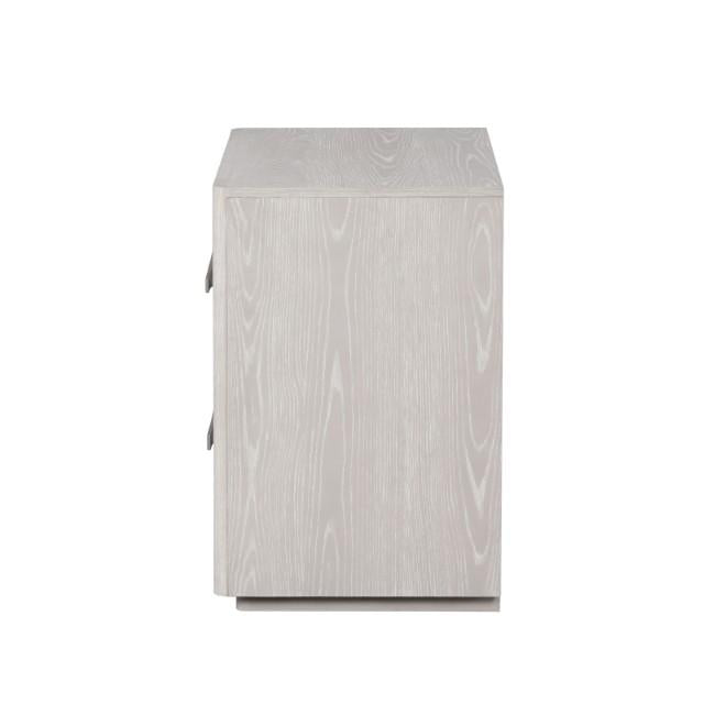 Crowthorne Nightstand