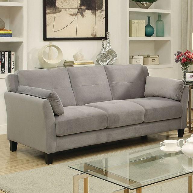 Ysabel Sofa