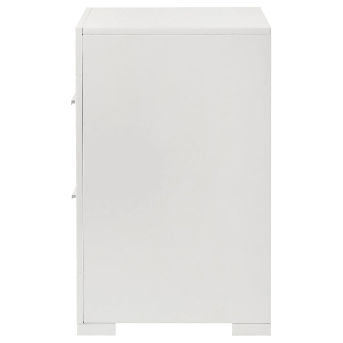 Ives Nightstand