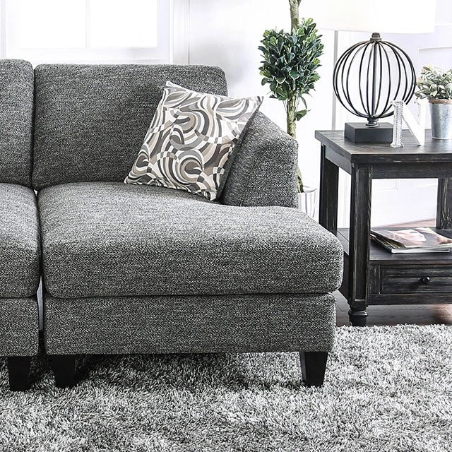 Right Chaise DISABLED 5 19 Lowry