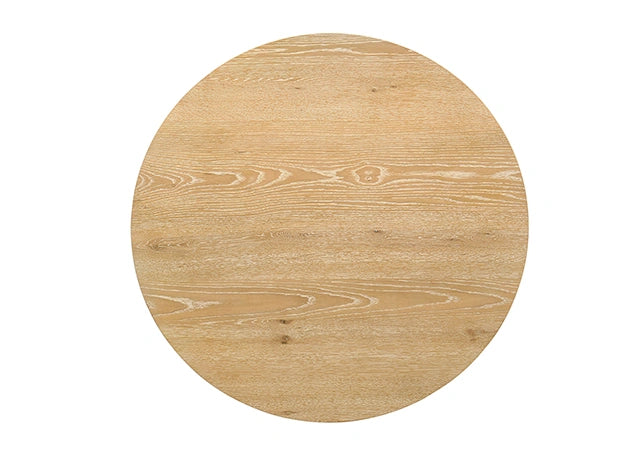 Olgod Round Coffee Table
