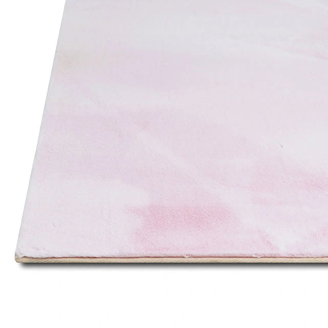 Famalica Area Rug
