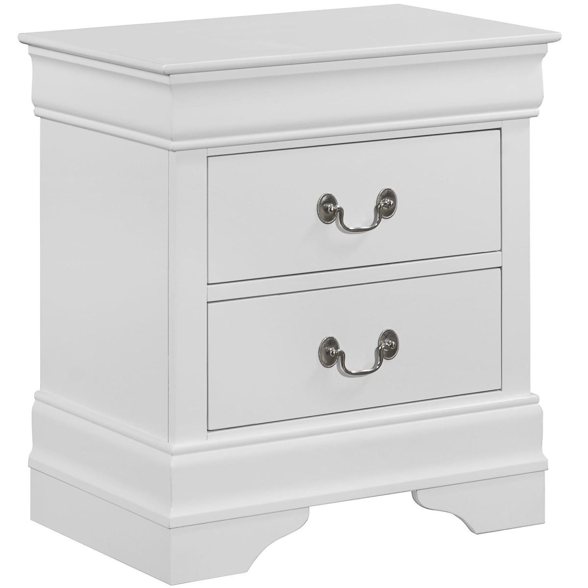 LOUIS PHILIPPE Collection