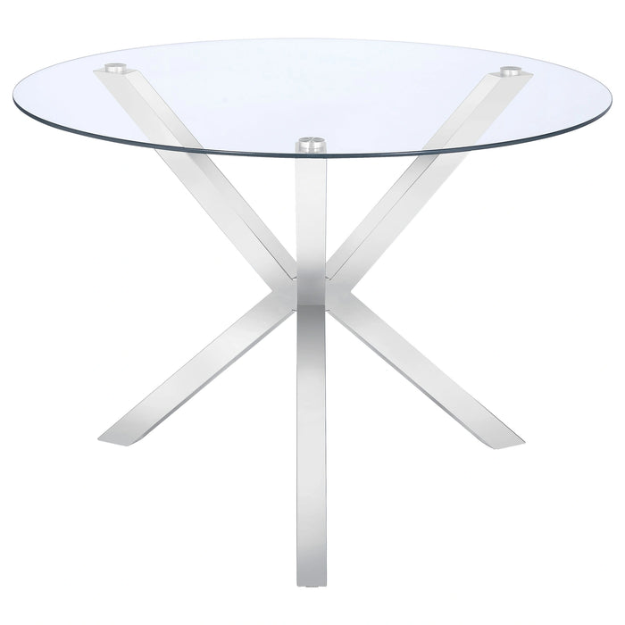 Vance Dining Table