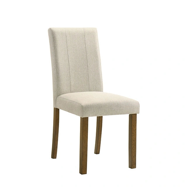 Paolino Side Chair (2/CTN)