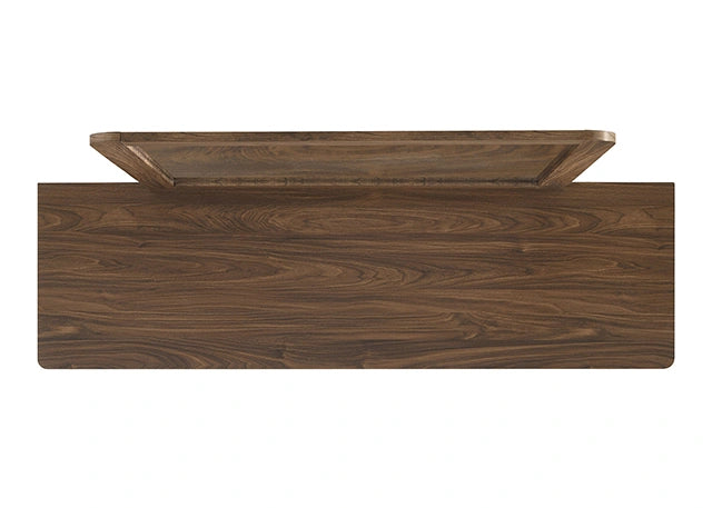 Hayward Dresser