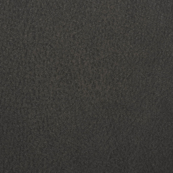Lawrence Reclining Sofa