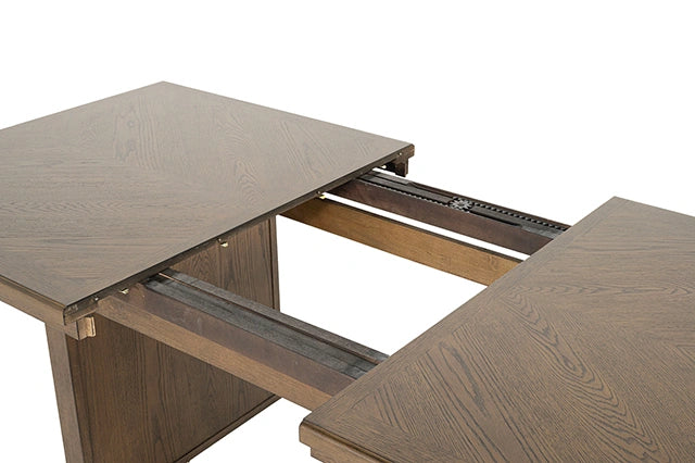 Casoria Dining Table