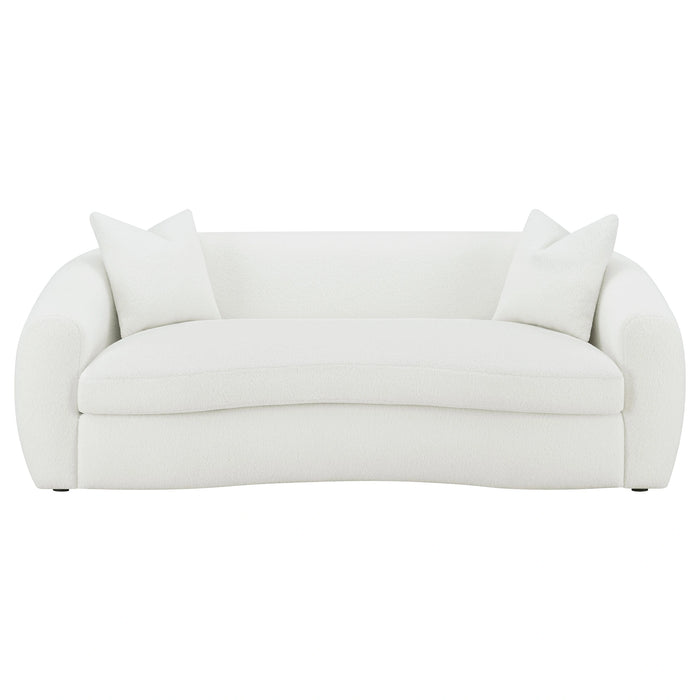 Isabella Sofa Set