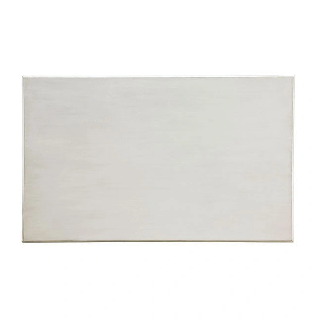 Sutton Antique White Counter Ht. Table