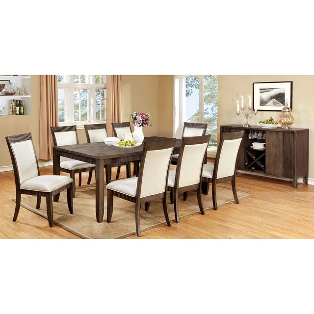 Forbes Side Chair (2/Box)
