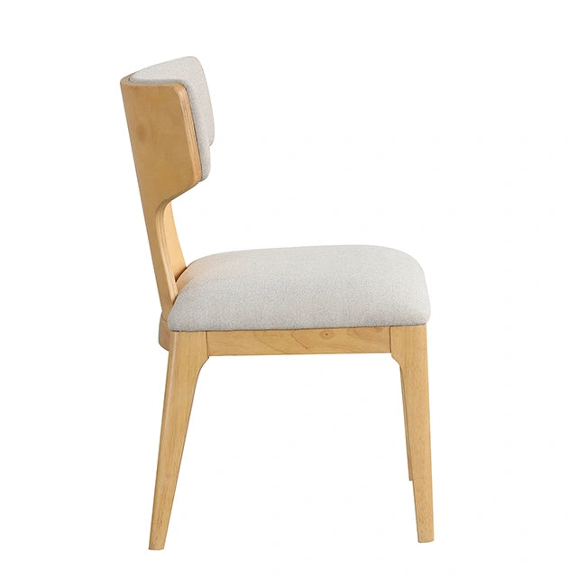 Caerwys Dinning Chair