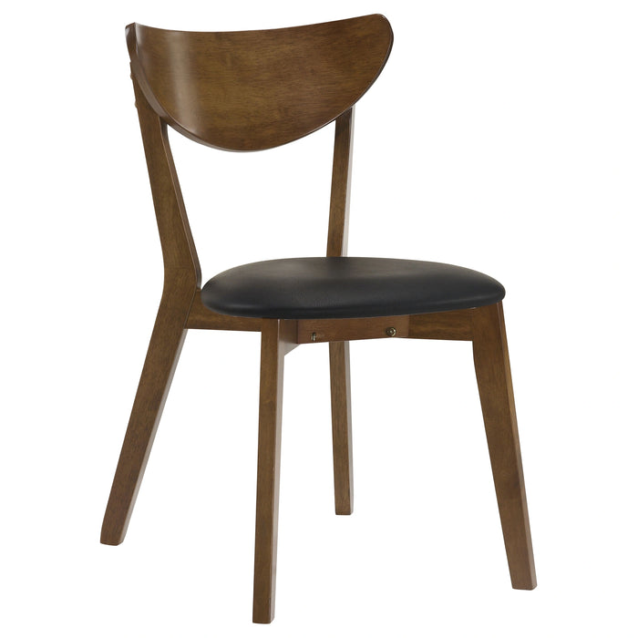 Jedda Dining Set