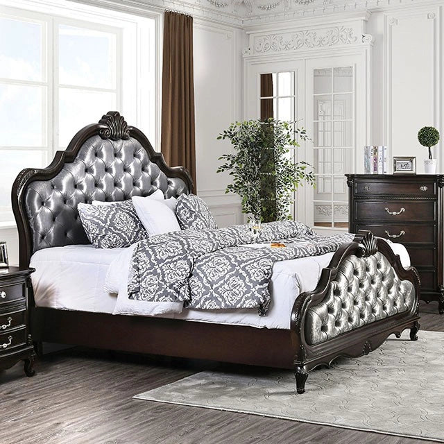 Bethesda Bed